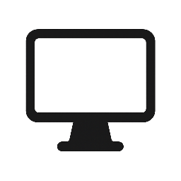 Webdesign für Unternehmen